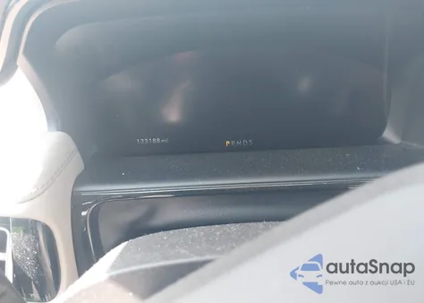 2021 Lincoln Nautilus Standard из США, поврежденный, VIN 2LMPJ8J95MBL13914